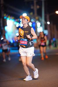 BIB: 
                            <button type="button" onclick="openModal(24610496)" class="btn btn-primary btn-sm float-right btn-popup" data-toggle="modal" data-target=".modal-high-quality">
                        <i class="fas fa-shopping-cart"></i> Add to Cart
                    </button>
                                            <button type="button" onclick="isThisMe(24610496, true)" class="btn btn-success btn-sm float-right btn-popup btn-isme hidden" data-toggle="tooltip" data-placement="bottom" title="นี่คือรูปของคุณใช่ไหม คลิกที่นี่เพื่อเอาเข้าอัลบั้ม">
                        <i class="fas fa-plus"></i> Add to album
                    </button>
                    <button type="button" onclick="isThisMe(24610496, false)" class="btn btn-warning btn-sm float-right btn-popup btn-isnotme hidden">
                        <i class="fas fa-ban"></i> Remove from album
                    </button>